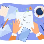 كيف تصبح كاتب تجربة مستخدم (UX Writer) في 2022؟