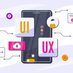 UI مقابلUX، أيهما أفضل كوظيفة لمستقبلك؟?