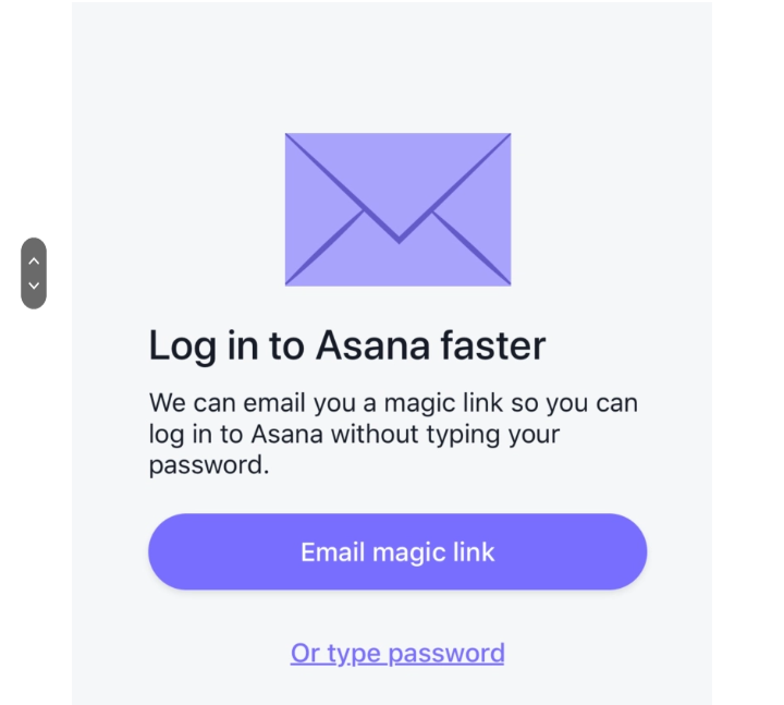 Asana