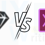 Adobe XD مقابل Sketch: أيهما أفضل لتصميم UX