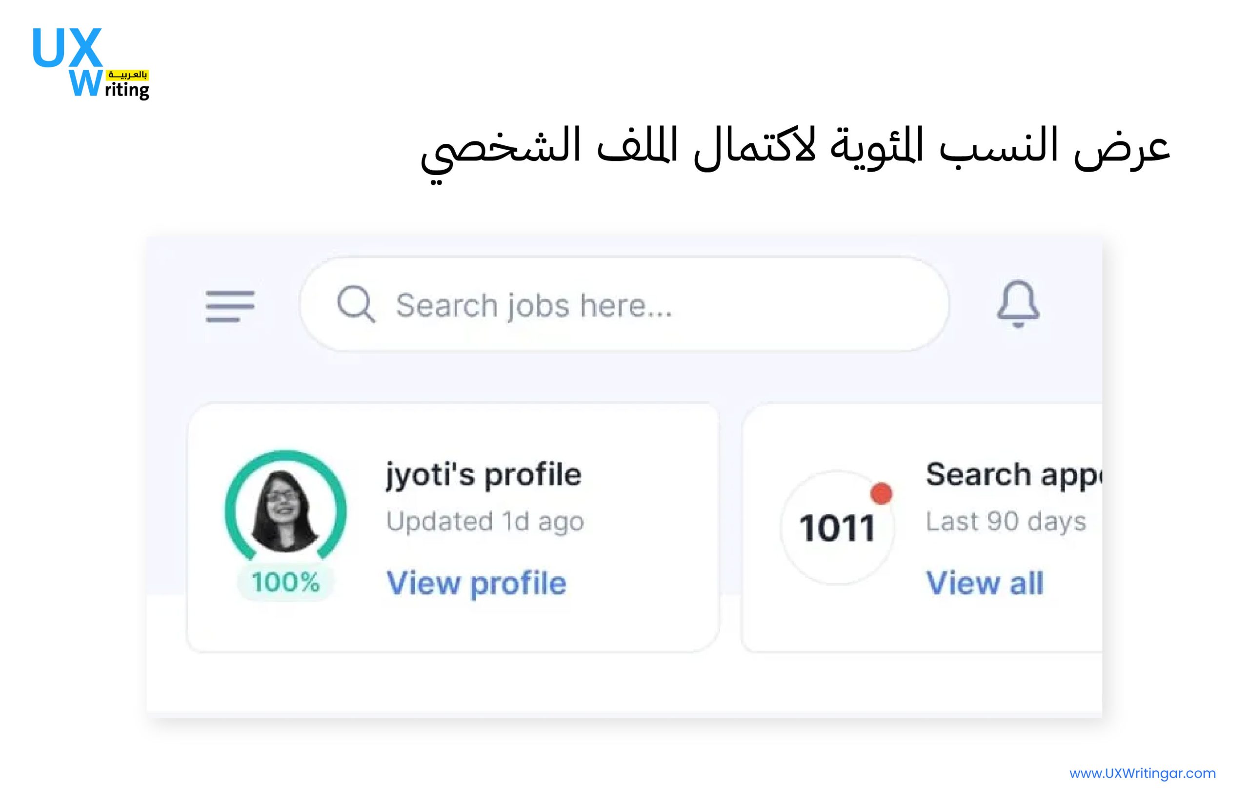 تأثير زيجارنيك